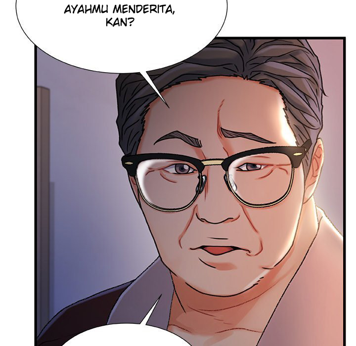 image-komik-achilles-heel-chapter-29-50/128