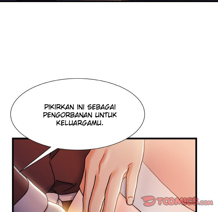 image-komik-achilles-heel-chapter-29-58/128