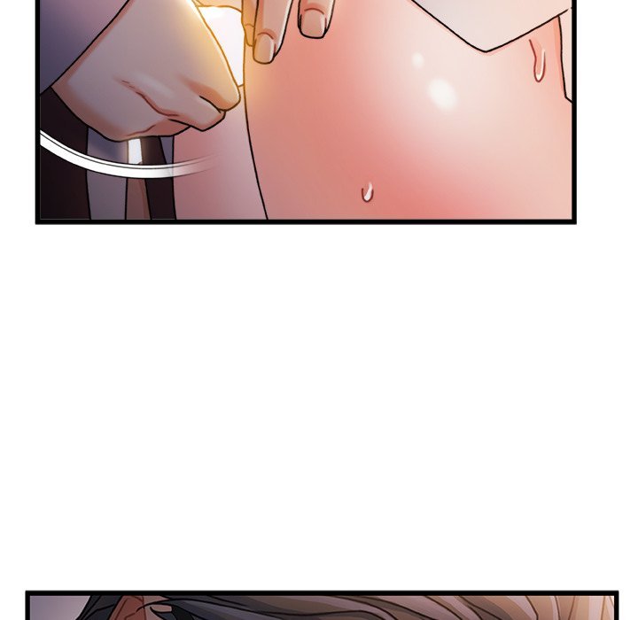 image-komik-achilles-heel-chapter-29-59/128