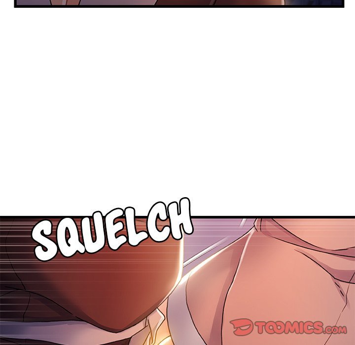 image-komik-achilles-heel-chapter-29-61/128