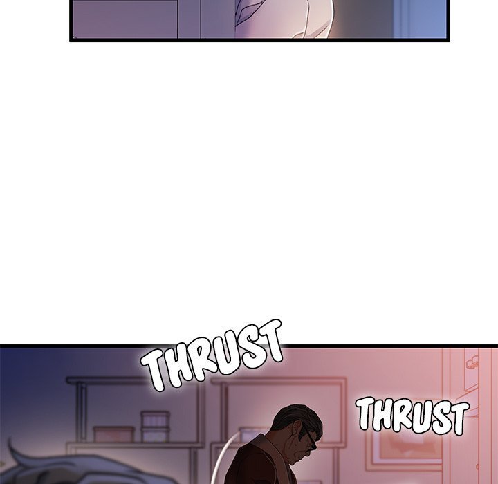 image-komik-achilles-heel-chapter-29-72/128