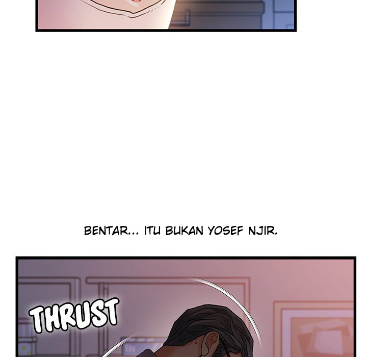 image-komik-achilles-heel-chapter-29-77/128