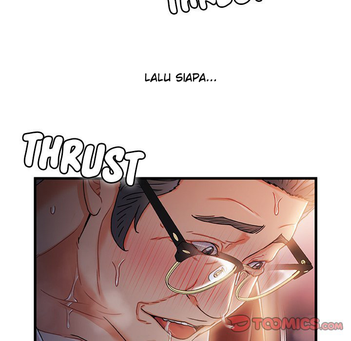 image-komik-achilles-heel-chapter-29-79/128