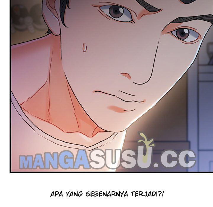 image-komik-achilles-heel-chapter-29-81/128