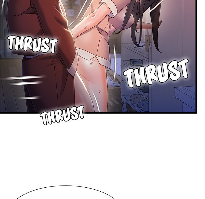 image-komik-achilles-heel-chapter-29-86/128