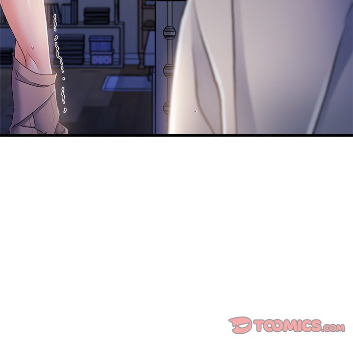 image-komik-achilles-heel-chapter-29-94/128