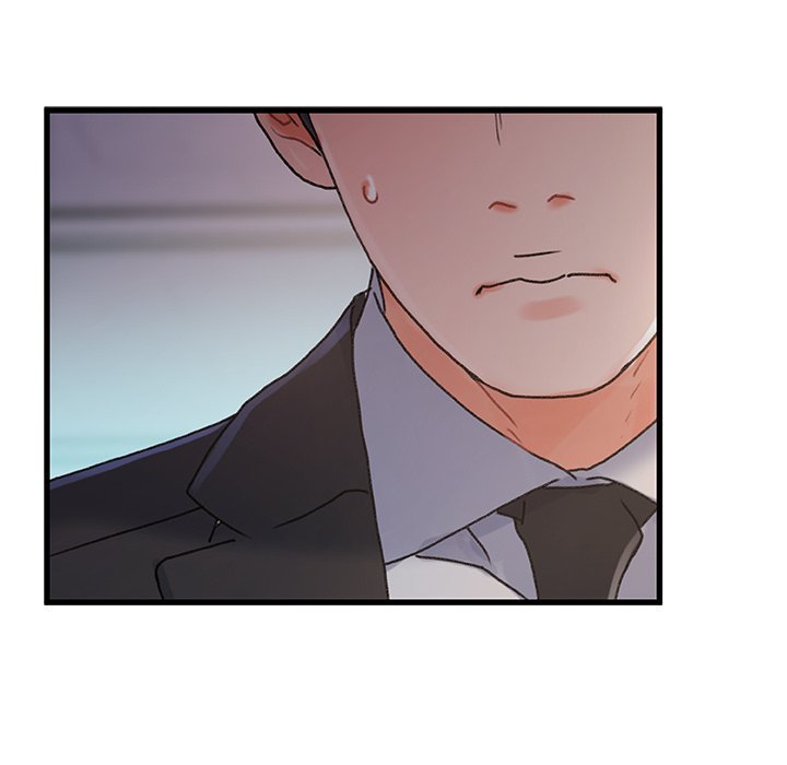 image-komik-achilles-heel-chapter-29-96/128