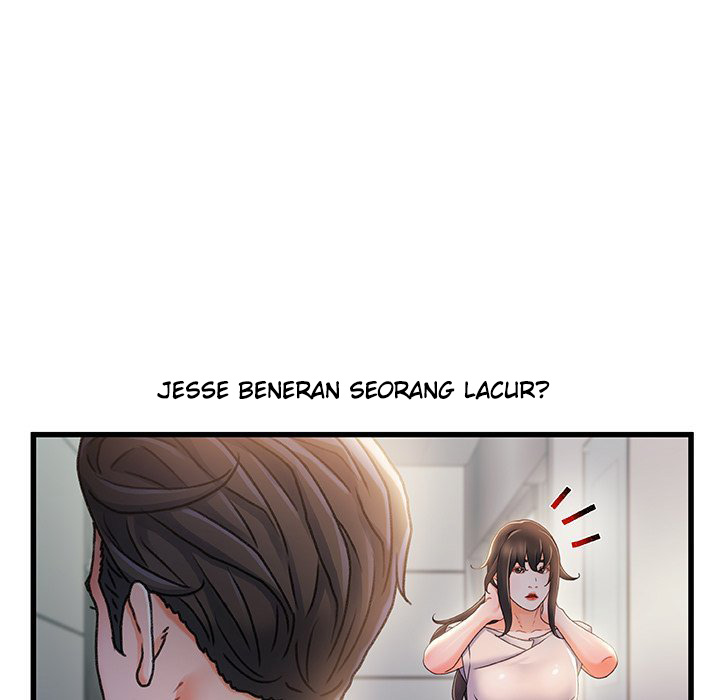 image-komik-achilles-heel-chapter-29-99/128