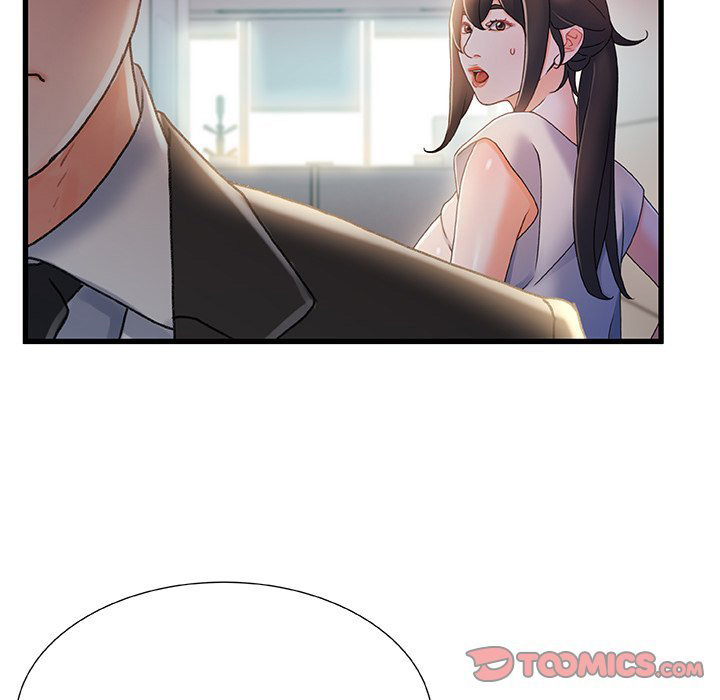 image-komik-achilles-heel-chapter-29-106/128