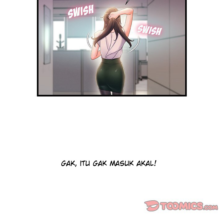 image-komik-achilles-heel-chapter-29-115/128