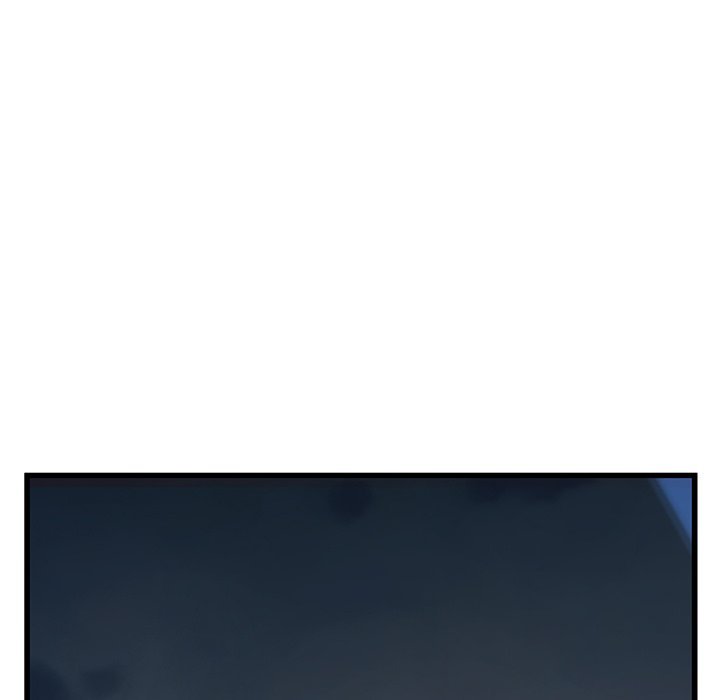 image-komik-achilles-heel-chapter-29-117/128