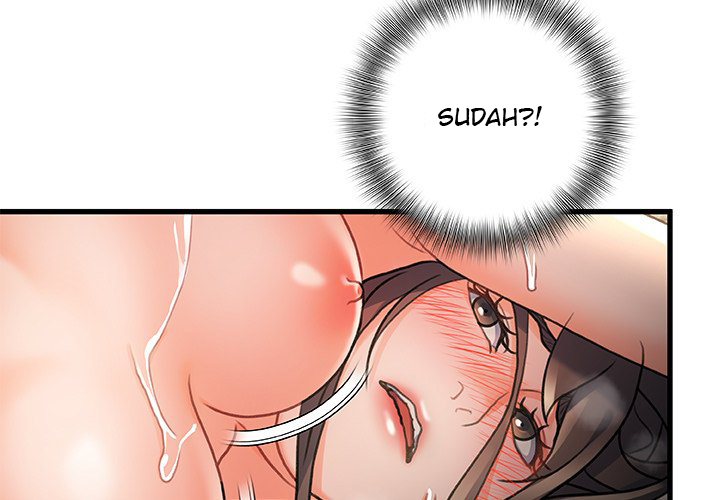 image-komik-achilles-heel-chapter-3-4/101