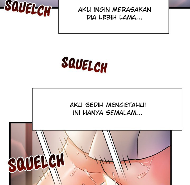 image-komik-achilles-heel-chapter-3-17/101