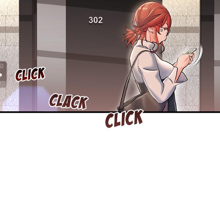 image-komik-achilles-heel-chapter-3-25/101