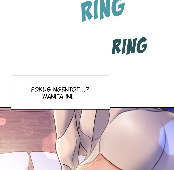 image-komik-achilles-heel-chapter-3-32/101