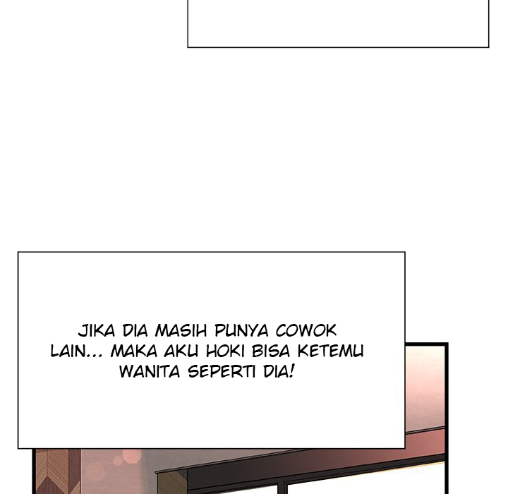 image-komik-achilles-heel-chapter-3-39/101