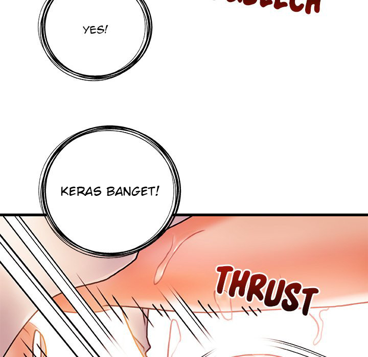 image-komik-achilles-heel-chapter-3-43/101