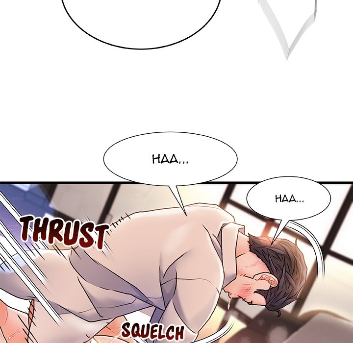 image-komik-achilles-heel-chapter-3-45/101