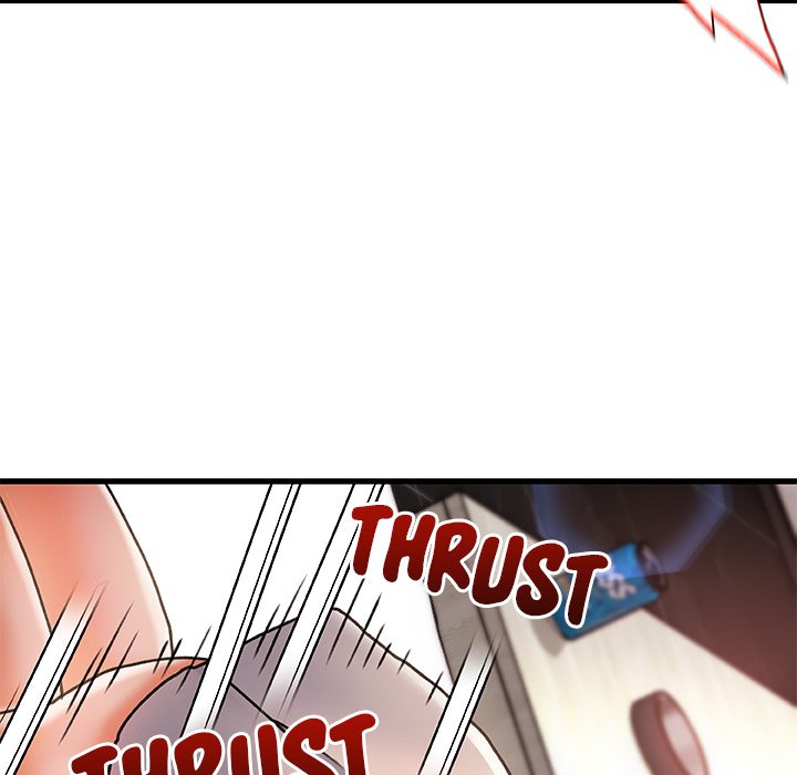 image-komik-achilles-heel-chapter-3-65/101