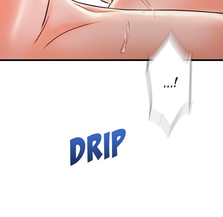 image-komik-achilles-heel-chapter-3-79/101