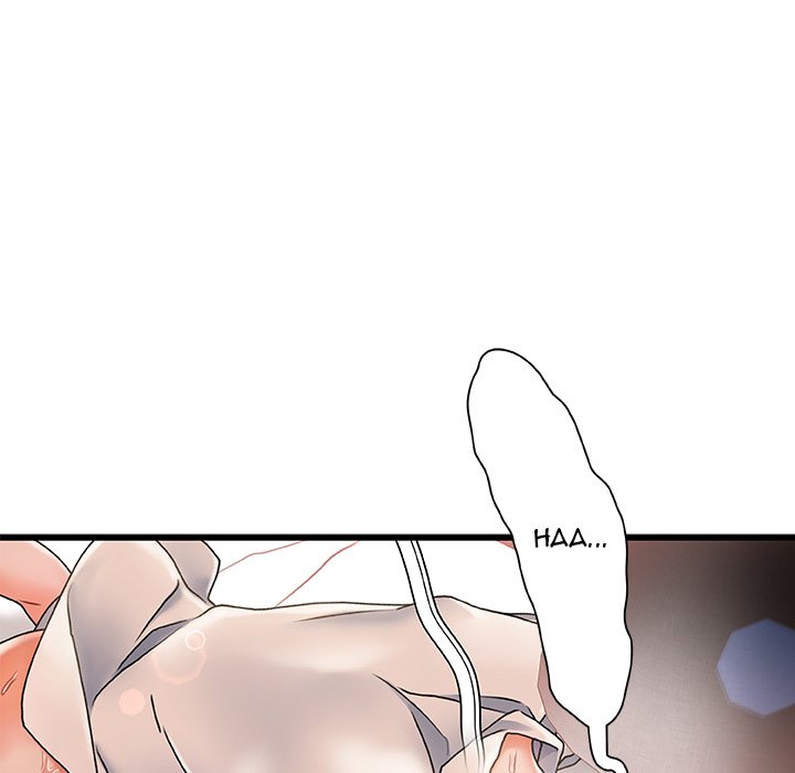 image-komik-achilles-heel-chapter-3-80/101