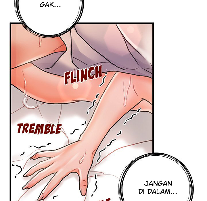 image-komik-achilles-heel-chapter-3-82/101