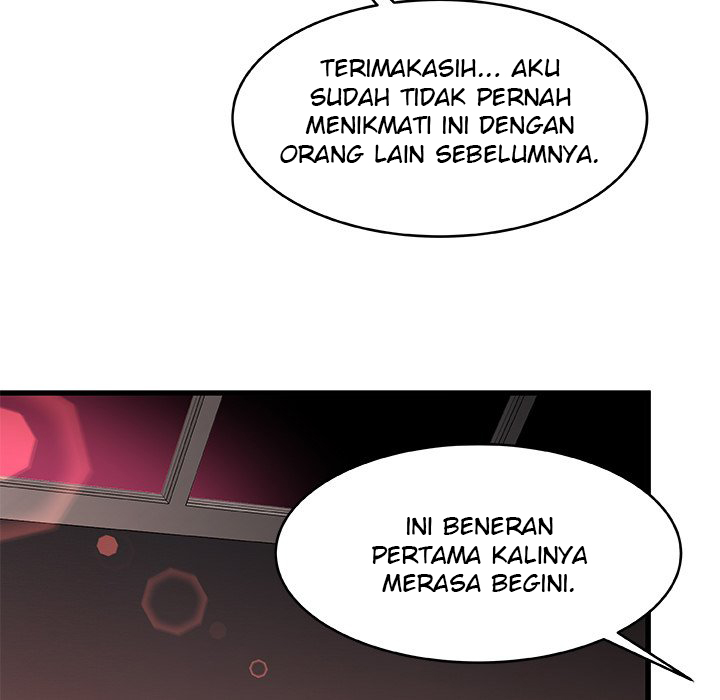 image-komik-achilles-heel-chapter-3-93/101