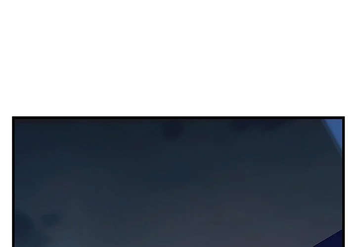 image-komik-achilles-heel-chapter-30-2/124