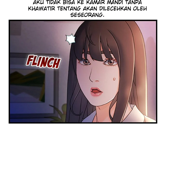 image-komik-achilles-heel-chapter-30-9/124