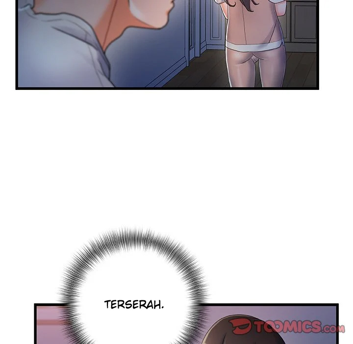 image-komik-achilles-heel-chapter-30-19/124