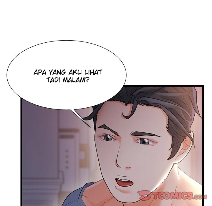 image-komik-achilles-heel-chapter-30-25/124