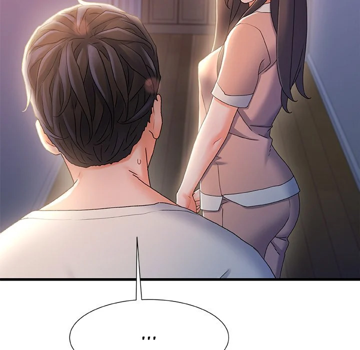 image-komik-achilles-heel-chapter-30-30/124