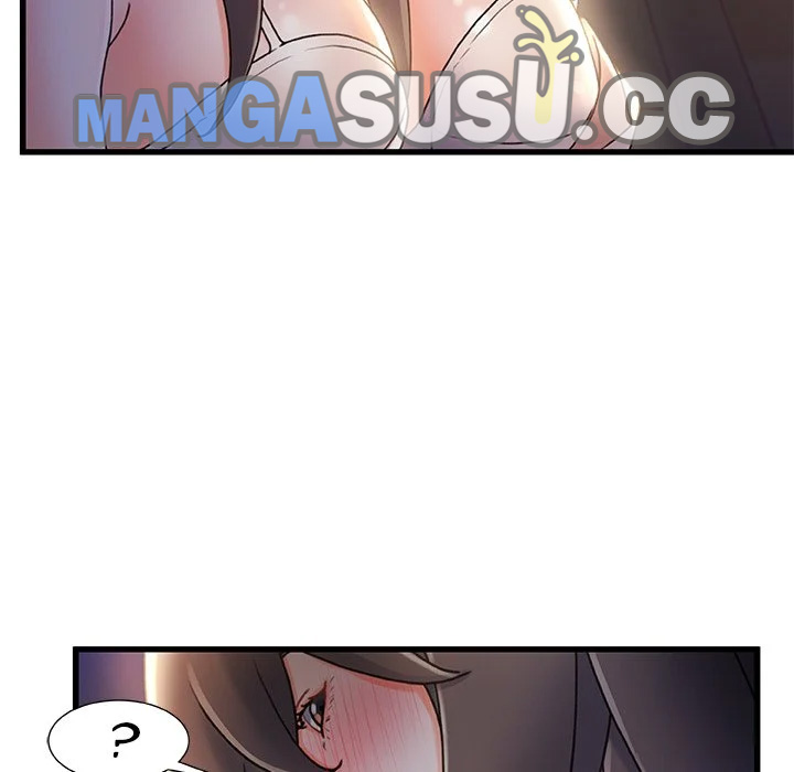 image-komik-achilles-heel-chapter-30-41/124