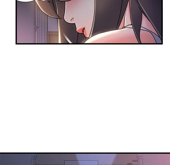 image-komik-achilles-heel-chapter-30-42/124