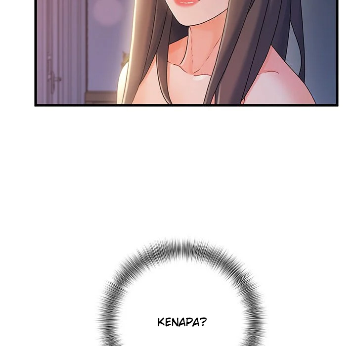 image-komik-achilles-heel-chapter-30-45/124