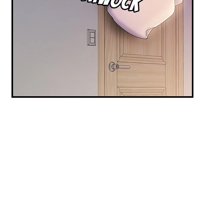 image-komik-achilles-heel-chapter-30-54/124