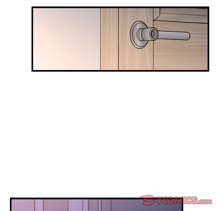 image-komik-achilles-heel-chapter-30-55/124