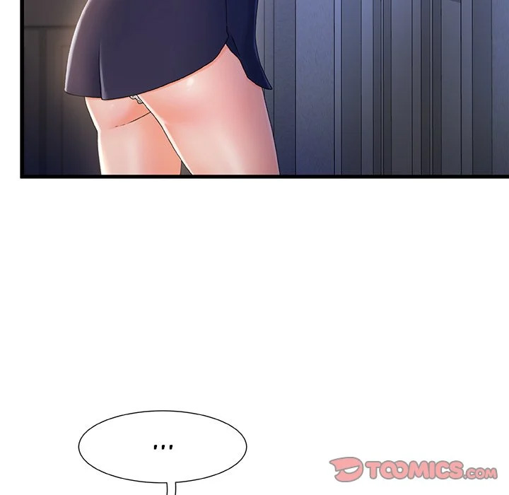 image-komik-achilles-heel-chapter-30-58/124