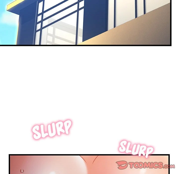 image-komik-achilles-heel-chapter-30-70/124