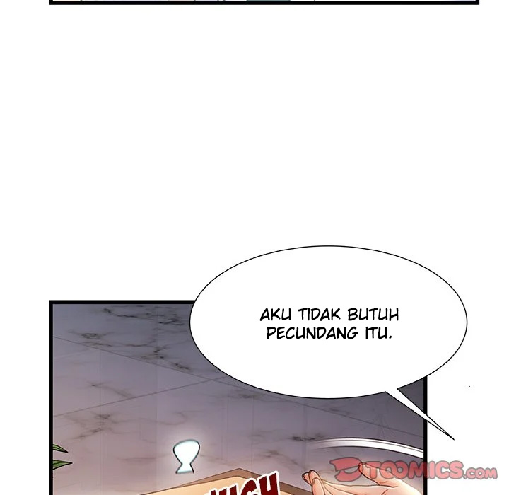 image-komik-achilles-heel-chapter-30-79/124