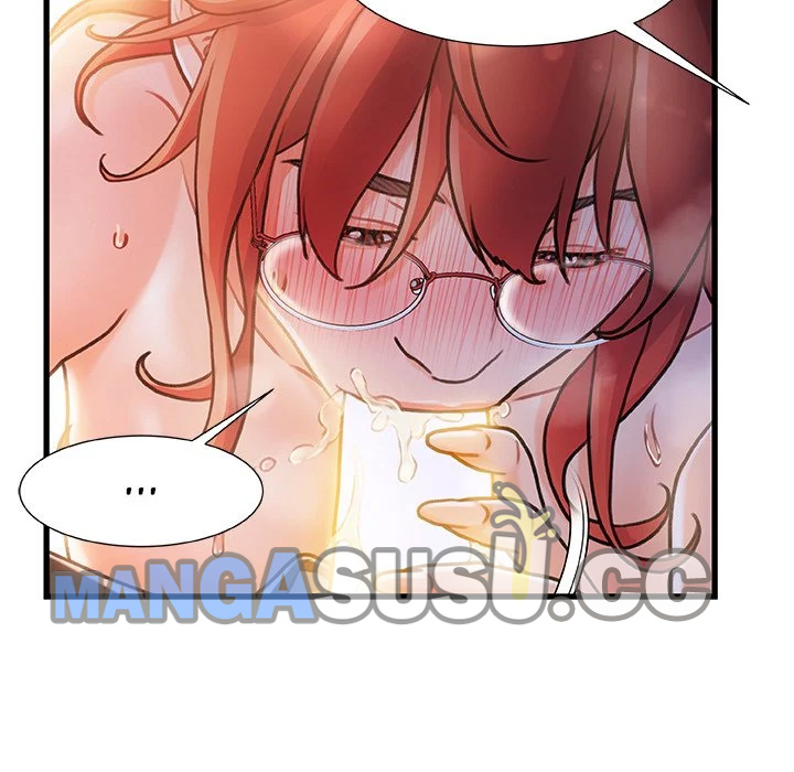 image-komik-achilles-heel-chapter-30-81/124