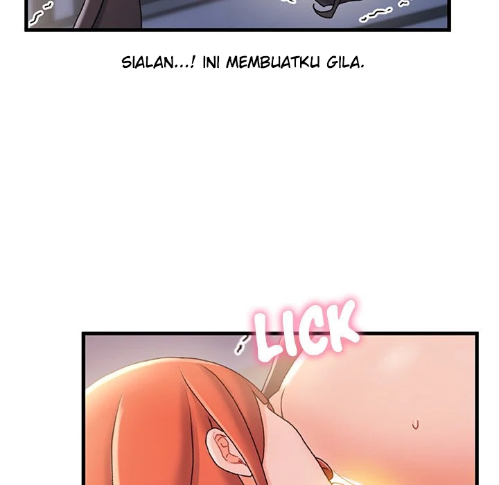 image-komik-achilles-heel-chapter-30-99/124