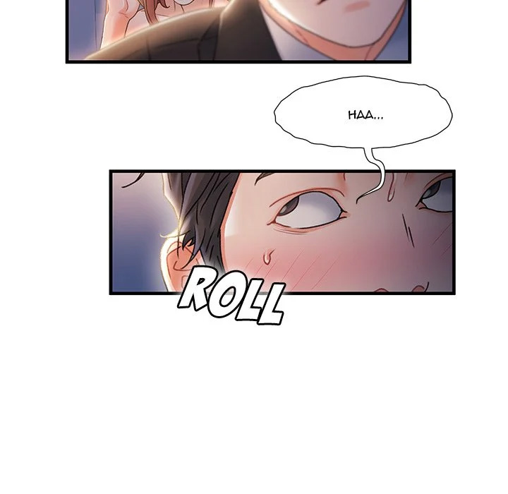 image-komik-achilles-heel-chapter-30-111/124