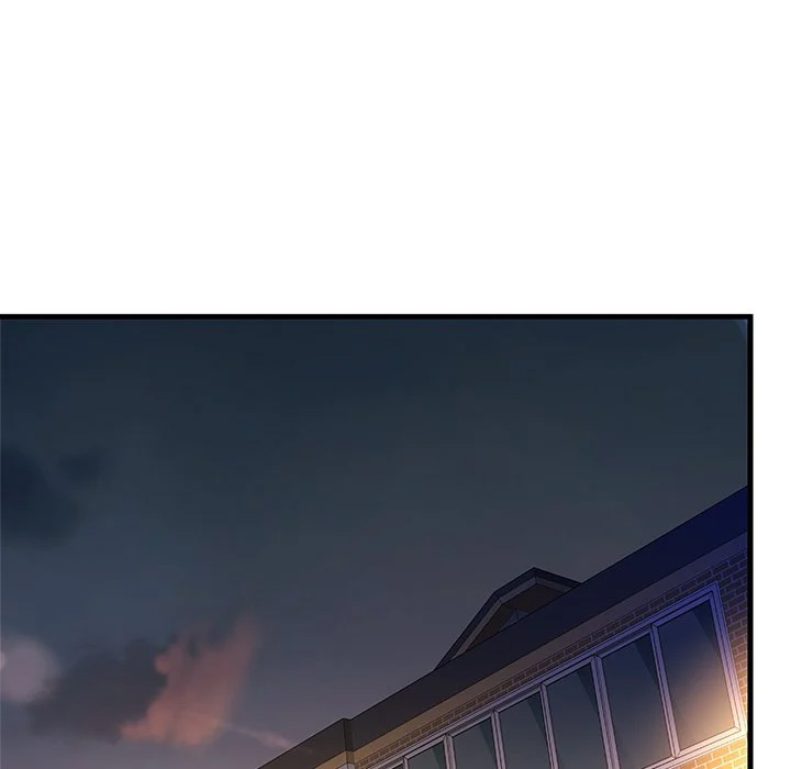 image-komik-achilles-heel-chapter-30-113/124