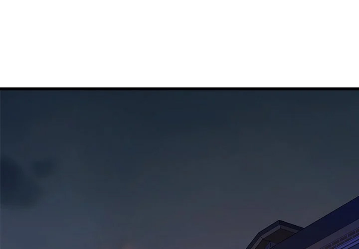 image-komik-achilles-heel-chapter-31-2/123