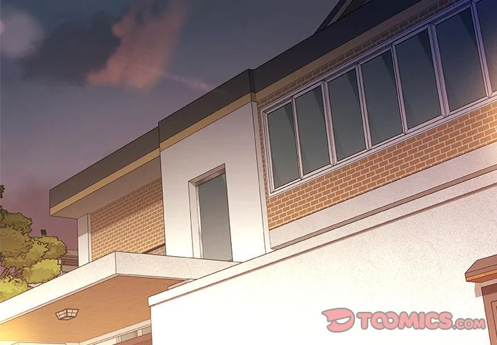 image-komik-achilles-heel-chapter-31-3/123