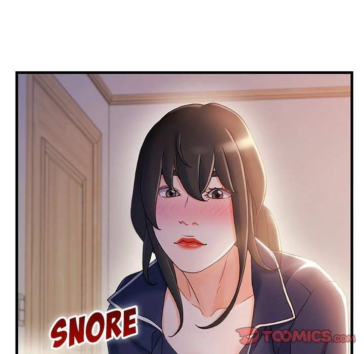 image-komik-achilles-heel-chapter-31-11/123