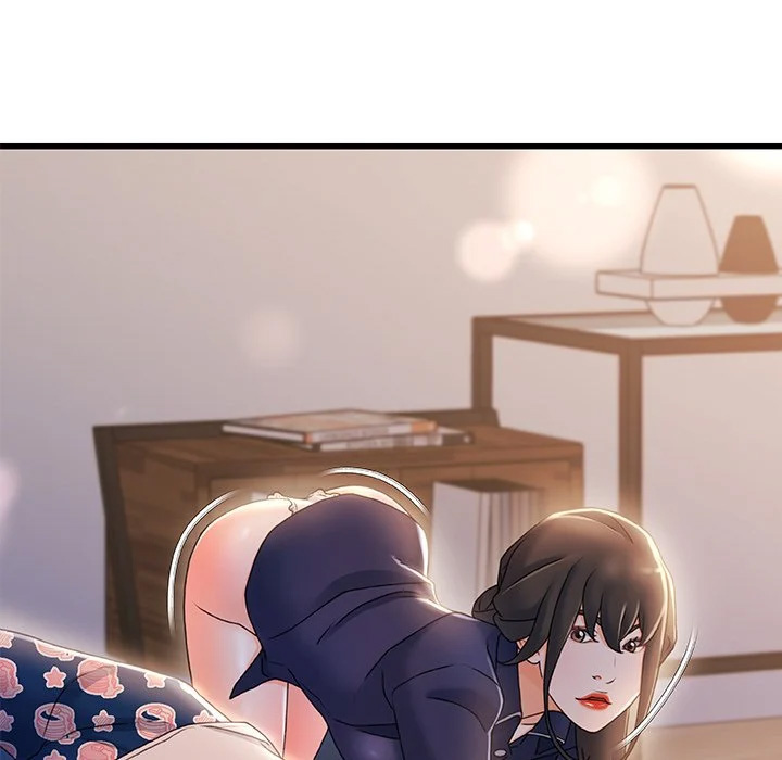 image-komik-achilles-heel-chapter-31-13/123