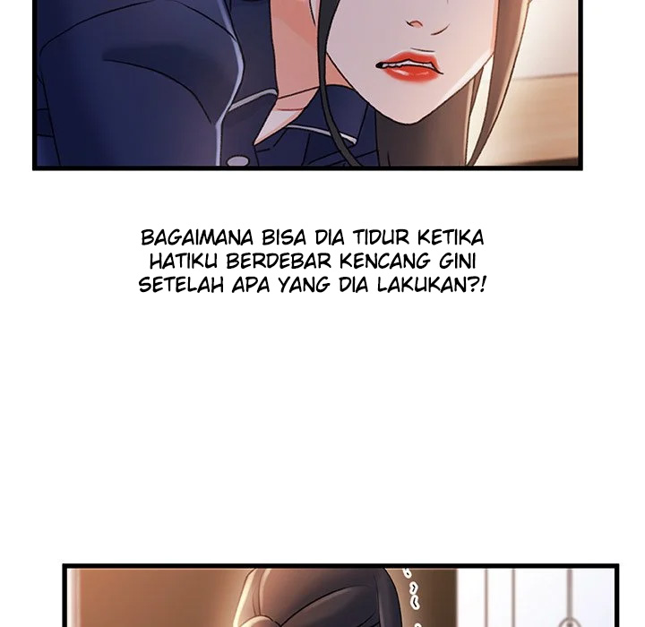 image-komik-achilles-heel-chapter-31-17/123