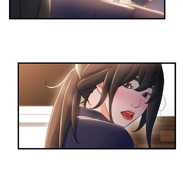 image-komik-achilles-heel-chapter-31-20/123